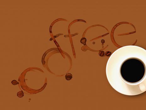ooh i could go a Liquid Velvet flat white 